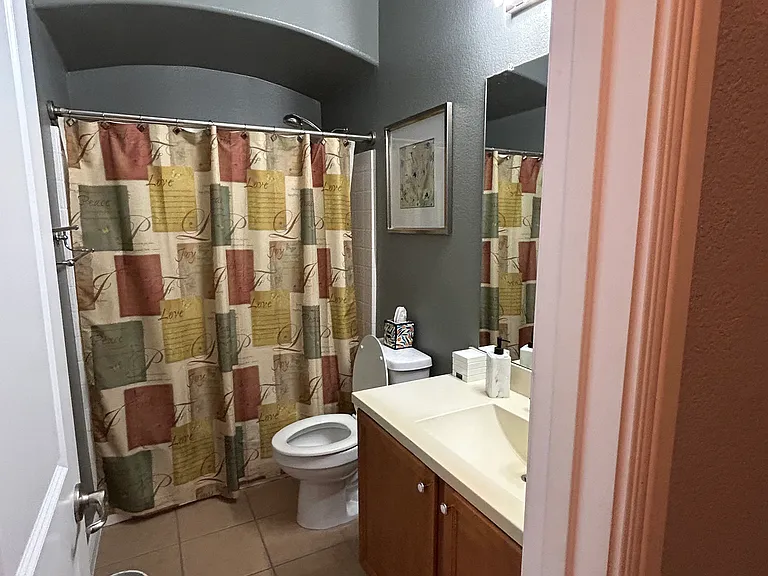 Crown Oaks Dr — Photo 11