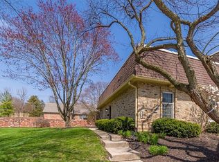 1310 Kings Cove Ct, Indianapolis, IN
