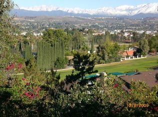 20125 Rhapsody Rd, Walnut, CA 91789