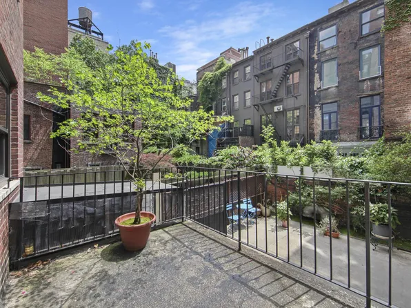 110 East 36th Street image 14 of 15