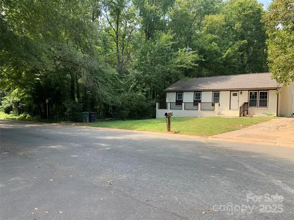501 Colony Rd, Monroe, NC 28112