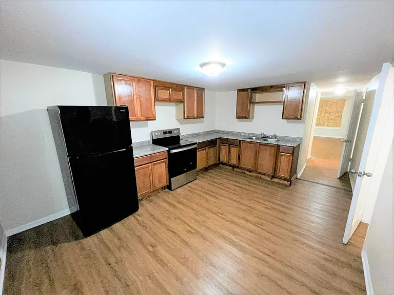 8525 S Marquette Ave #2 — Photo 6