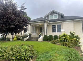 2220 Monroe Ave, Cincinnati, OH 45212