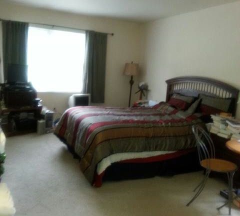 4th image of 1115 Pleasant Valley Dr
