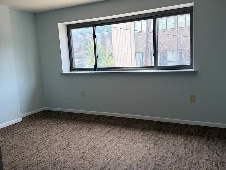 153 Market St #B — Photo 1