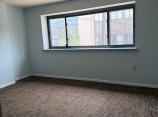 153 Market St #B, Leechburg, PA 15656