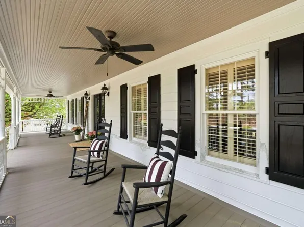 4039 Dunwoody Club Dr, Dunwoody, GA 30350