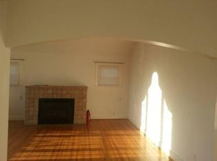 4348 2nd Ave, Los Angeles, CA 90008