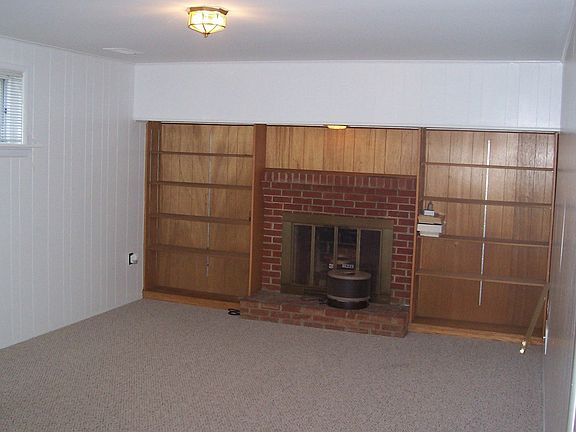 Rec Room