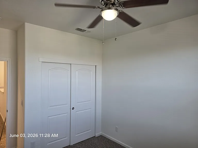 1816 Golden Willow Ave — Photo 18