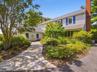 6 Tree Farm Ct, Glen Arm, MD 21057