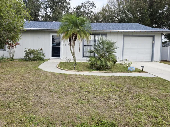 4133 SW Darien St, Port Saint Lucie, FL 34953