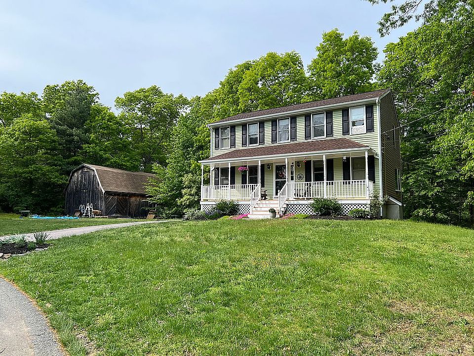 2nd image of 75 Edwards Ave