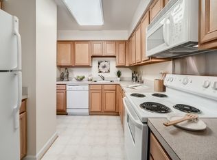 5550 Columbia Pike #475, Arlington, VA 22204