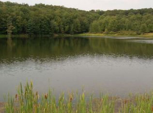 0 Route 706, Montrose, PA 18801