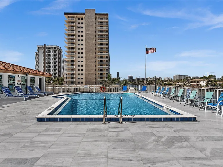 1410 S Ocean Dr #1103 — Photo 49