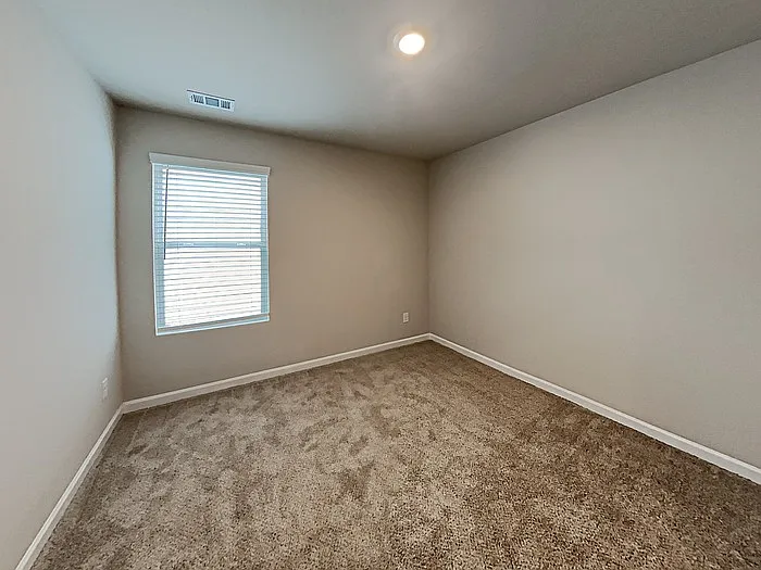 1079 Benfield Rdg W — Photo 13