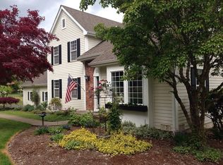 26076 England Loop, Veneta, OR 97487