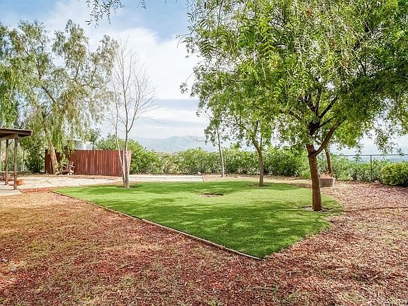 3rd image of 16916 Solana Ln