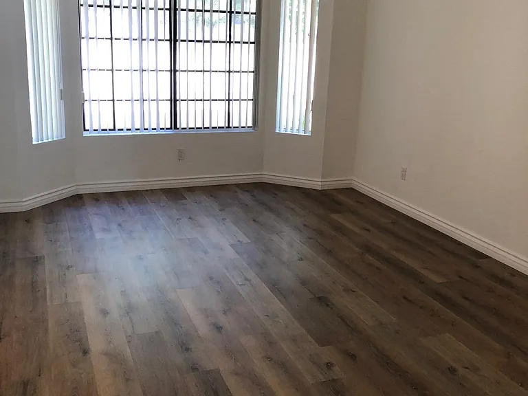 441 Sobre Colinas Pl — Photo 22
