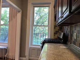 Rented by On My Own (OMO) LLC