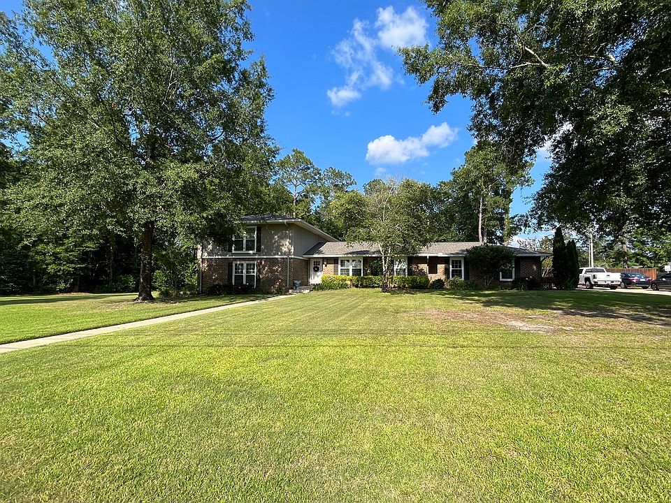 1st image of 1213 Cambridge Rd