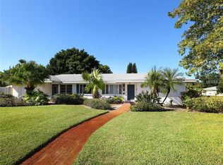 6255 Lane Rd, Sarasota, FL 34243