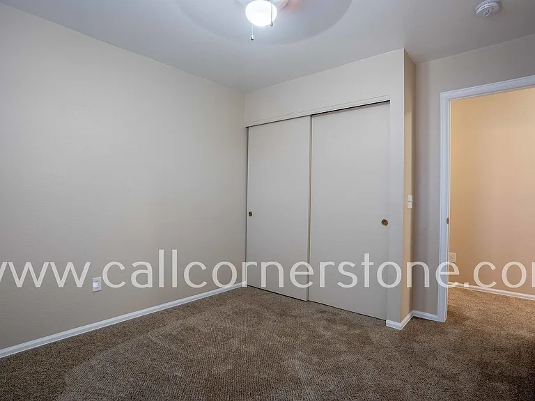 6925 Blue Anchor Point — Photo 10