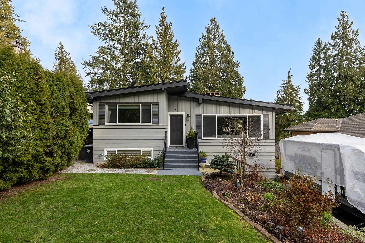 3642 Sykes Rd photo 1
