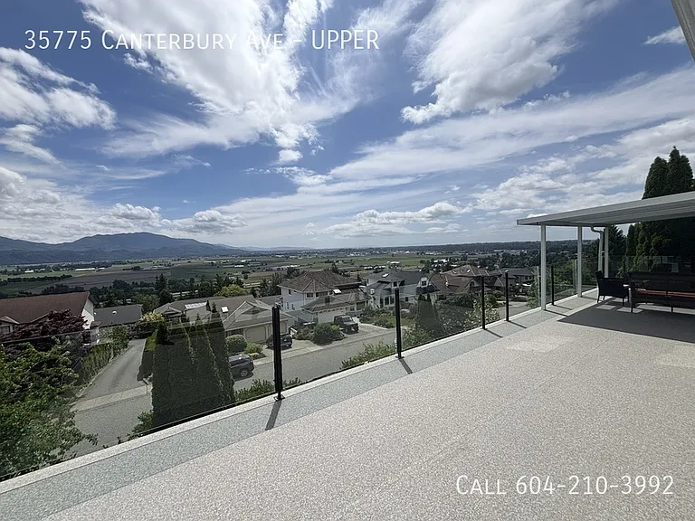 35775 Canterbury Ave #UPPER — Photo 14
