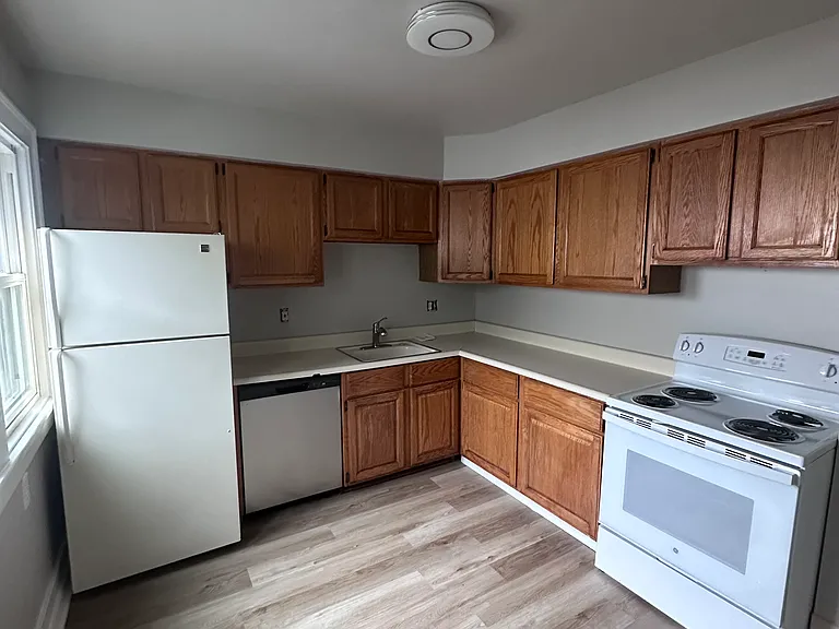 809 S I St #302 — Photo 4