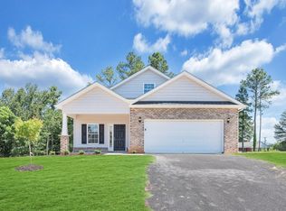 956 Carriage Pkwy, Rustburg, VA 24588