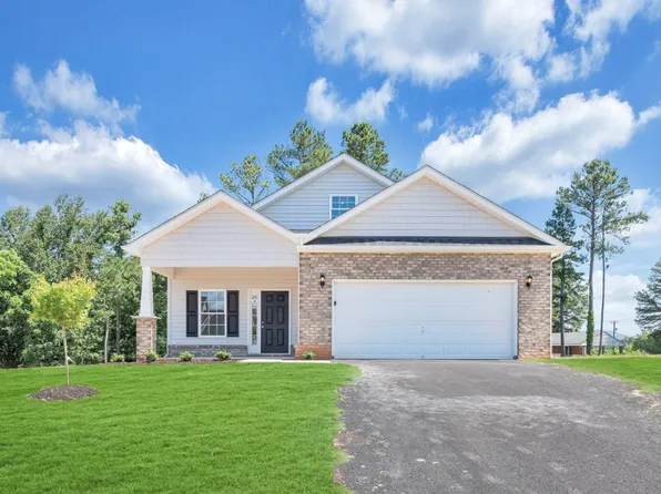 956 Carriage Pkwy, Rustburg, VA 24588