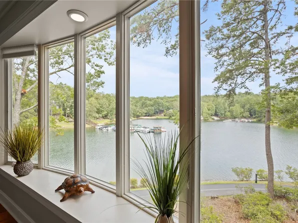 509 Tall Ship Dr Unit 207, Salem, SC 29676