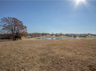 0 Sylvis Rd #5, Dickson, TN 37055