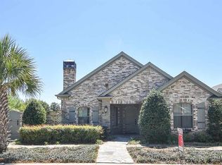 2901 Loma Linda Ln, Wichita Falls, TX 76308