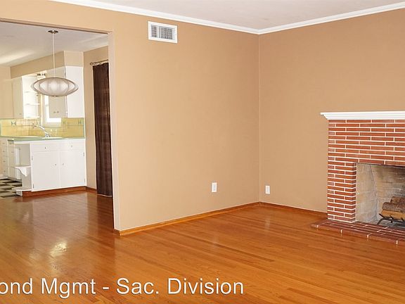 5th image of 1174 49th St
