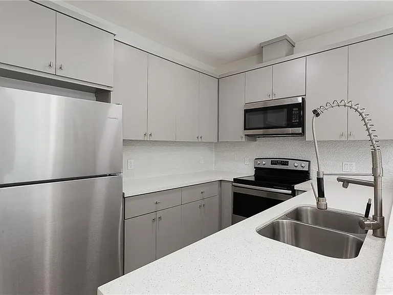 4705 Mulberry Ave #3 — Photo 5