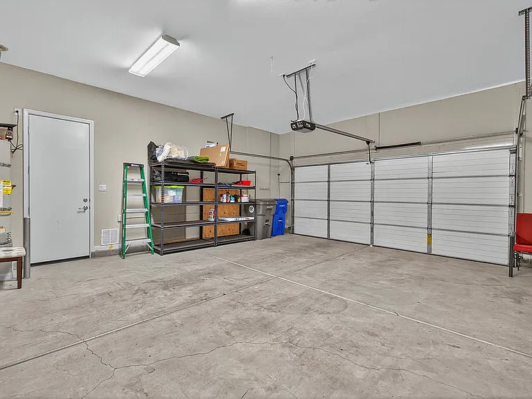 40751 Calle Los Osos — Photo 20