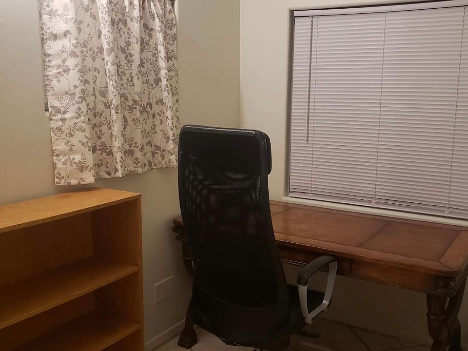 1st image of 11236 San Juan St APT C