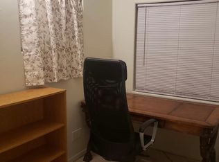 11236 San Juan St APT C, Loma Linda, CA 92354