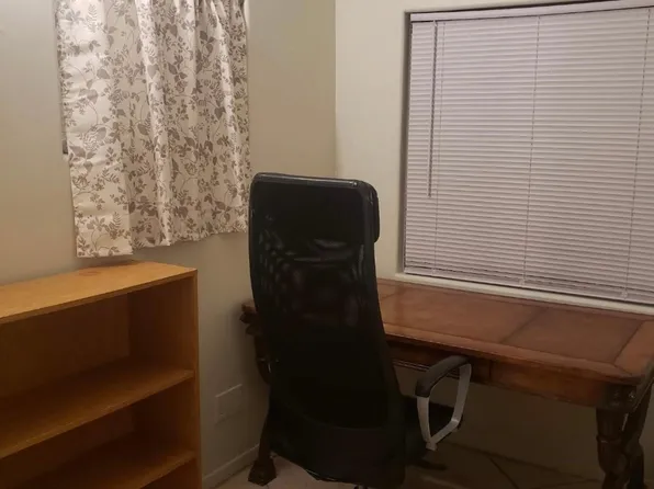 11236 San Juan St, Loma Linda, CA