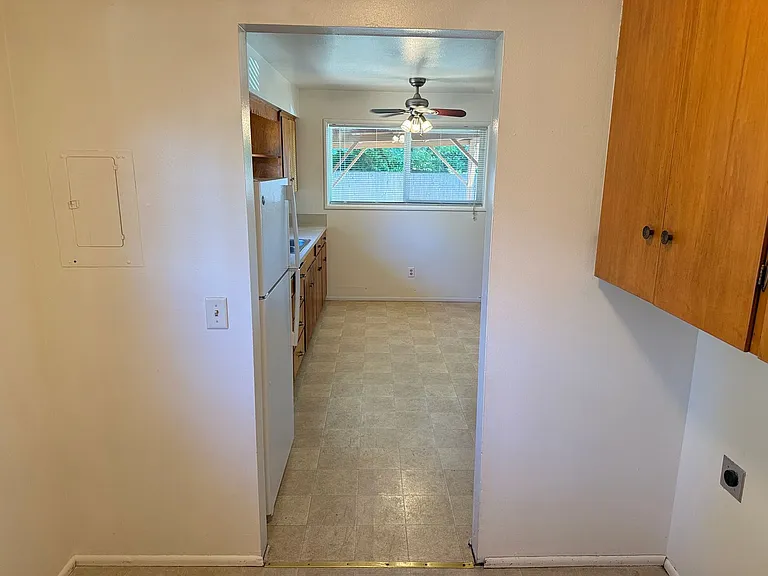231 Holeman Ave — Photo 13