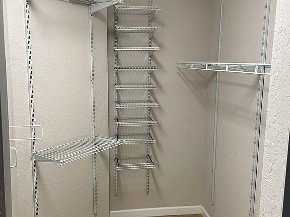 5th image of 7752 Sugar Bend Dr #7752