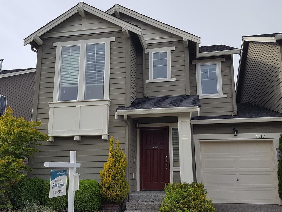 1st image of 3117 139th Pl SE