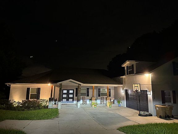 3rd image of 10636 Lake Hill Dr