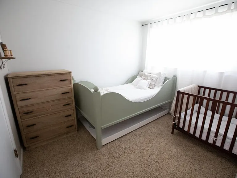 4019 S Olympic Way — Photo 15