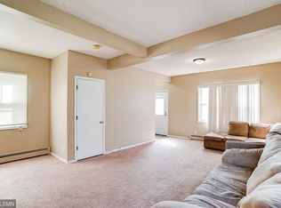 961 Jenks Ave, Saint Paul, MN 55106