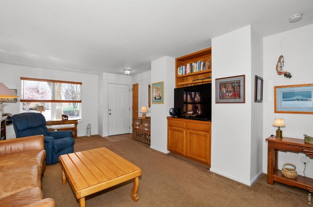 824 Chetwood Ct
