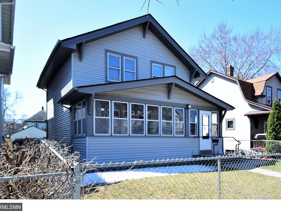 1st image of 724 Aurora Ave
